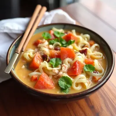 Moqueca Baiana
